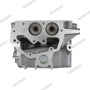 CYLINDER HEAD NISSAN YD25 DTI FOR D22 NAVARA KING CAB BASSARA & FRONTIER 2000-06